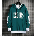 Mens Hoodies Sweatshirts